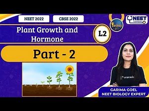 Phoenix 2.0: Biology Most Important Video for NEET 2025 | Unacademy NEET Toppers | Udaan