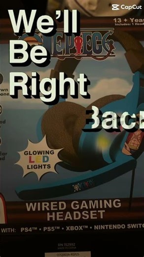 Stokes twins tell bubba is coming to Shawn