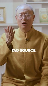 Master Sha teaches that nurturing a healthy heart, both physical and spiritual, is the key to advance on our healing journey 🙏✨ The physical heart can heal the physical body while the spiritual heart can harmonise our emotions, relationships, spiritual life, and connect us to the divine tao source 🌟 Watch this reel to learn more about this incredible ancient Tao wisdom! #mastersha #health #healing #heart #healthy #physical #spiritual #spirit #healingjourney #body #emotions #relationships #taos