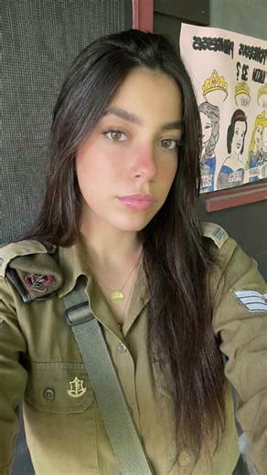 Greetings 🖐 to all. Blessings from Israel.