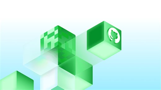 Why AI is pushing developers toward typed languages