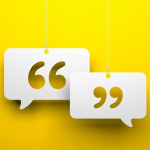 Why Mica | Mica Corporation