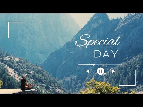 Travel to pashupatinath mandir in kathmandu nepal.