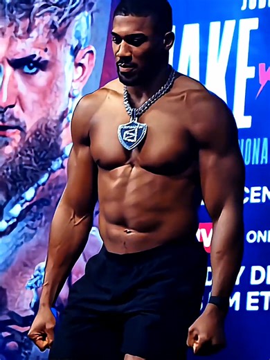 #boxingtraining #ufc #mma #box#viral