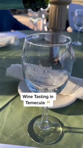 Let’s go wine tasting in Temecula 壟壟 #temecula #wine #inlandempire #InkDrawing #GraphicDesign #Pepsi | Mrbiggsmenu | Facebook