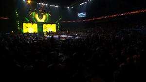 2K views · 145 reactions | Former #ROH World Tag Team Champions Aussie Open make their way to the ring right now! Watch #AEWCollision LIVE on TNT! | All Elite Wrestling | Facebook