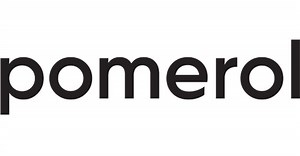 Qlik Writeback Extension - Pomerol