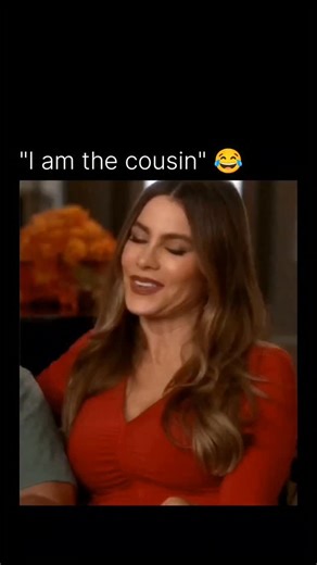 Laugh Flix on Instagram: "Modern Family (2009–2020) didn’t just entertain audiences—it made television history. Over its 11-season run, the show became one of the most awarded sitcoms ever, earning an impressive 22 Emmy Awards. What set it apart was its perfect balance of sharp, laugh-out-loud humor and genuinely heartwarming moments that felt real and relatable. Its documentary-style format, complete with direct-to-camera interviews, felt fresh and ahead of its time, allowing viewers to connect