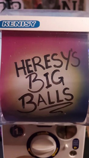 Warhammer 40k Death Guard Marine Synthwave Color Scheme Live Stream