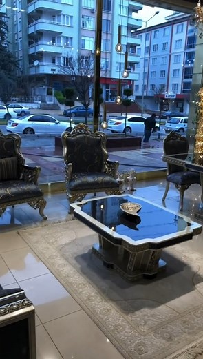 5.9K views · 70 reactions | Why settle for ready-made when you can...