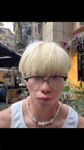 🐴#ржака🤣 #funny🦮 #юмор😆 #смех