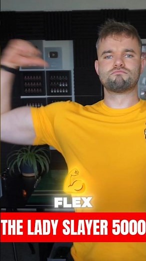 Is It Possible To Build LEGO Without this Essential TOOL?