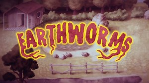 Earthworms | PC Steam 게임 | Fanatical
