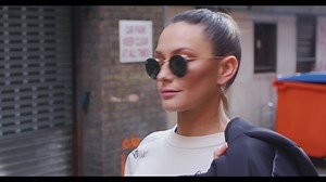 Become A Model In 2022 | Modelling Advice & Tips