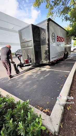 XL Mover: No Truck Needed for Easy Moving