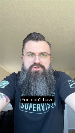 Scaling from six to seven figures requires a different brain. Most brands copy what other brands are doing. They copy creatives. Copy funnels. Copy offers. And then wonder why performance is average. Average inputs create average revenue. Inside my mastermind, you learn how to build proprietary advantages in your ad account. | Mitch Barham