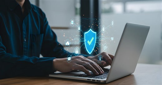 Fritzbox-Tipps: So wird dein WLAN endlich schneller