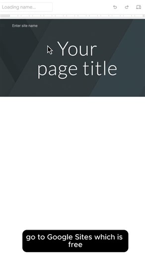 Google Sheets + Google SItes + Gemini = Live App 🤯