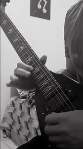 This Love Solo #pantera #dimebagdarrell #vulgardisplayofpower #dimebag #zakkwylde #philanselmo