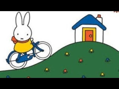 【いいなCM】ミサワホーム ミッフィー cm(2001〜2017) ※2024年再編集版