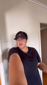 3.3K views · 85 reactions | Nga mihi tino nui to all those who supported my 2 little nephews in there beautiful giveaway for children that don’t receive Christmas presents. At both giveaways they have gifts for age 1 to 10, games & spot prizes, sausage sizzles, lollie scramble & also our bro DJ FIVE8 playing. One is in kaikohe skate park on the 13th of dec 11am to 1pm The other is in Moerewa park 11am to 1pm December 20th. #christmasgiveaway #thankyousomuch | Family First | Facebook