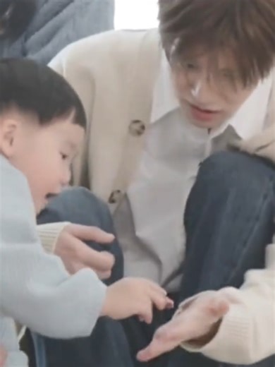 Kim Seungmin: The Heart of Stray Kids