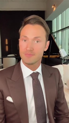 Wax that mustache and get out there sis | mustache