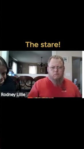 “When Your Wife Interrupts Court 💀” #shorts