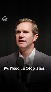 57K views · 1.9K reactions | “Love your neighbor” doesn’t come with...