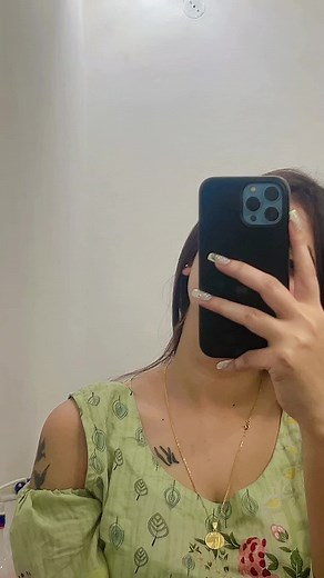 Arooma#imrankhan #tarantulasoftiktok #standwithkashmir #PTI #foryoupage