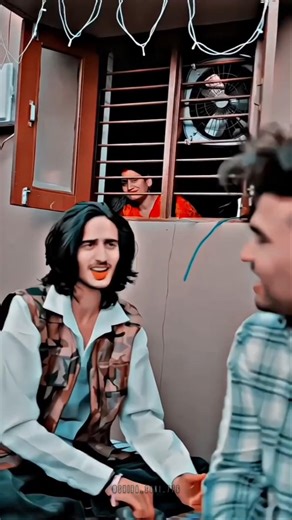 Sie Maa Amo Maa ❤️💖💞 l New Odia Mother song l #odiashorts #odiastatus #odiasadstatus