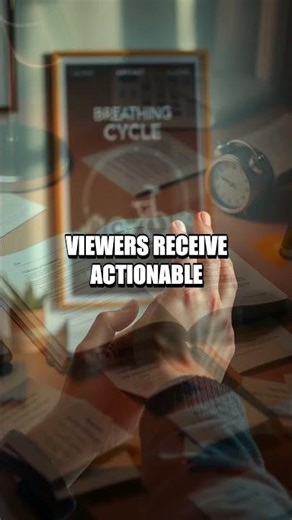 Five Quick Cares A Daily Self Care Micro Routine