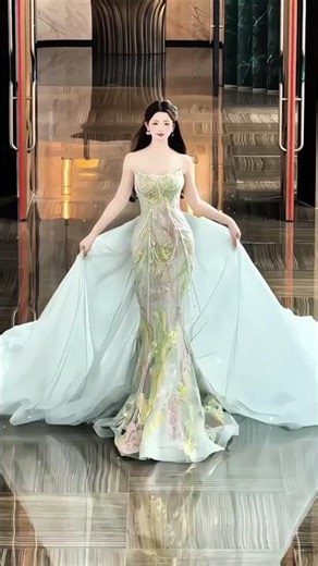 Beautiful Girls Elegant Look 💖 | Stylish Fashion & Graceful Poses