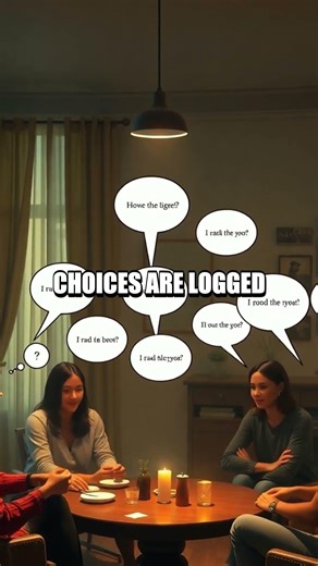 Fresh Voices in Next Gen Game Critique