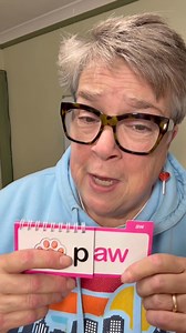 46K views · 2.4K reactions | How to Pronounce "-Aw" words #Pronunciation #english #learnenglish #vocabulary | English Makes No Sense | Facebook