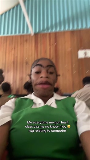 #fyp #fypjamaica🇯🇲 #fypviralシ #zybxca