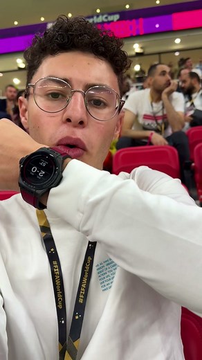 Hublot Soccer Watch Review