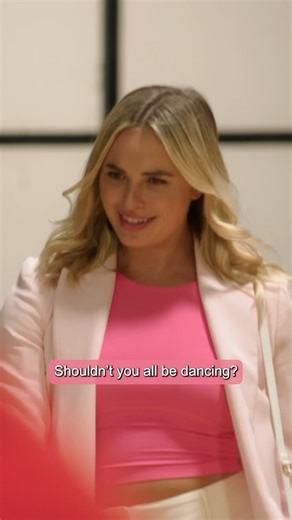 45K views · 92 reactions | Episode 17 features a very special guest. 朗 #TheNextStep #TNS #TNS9 #TNSMichelle | The Next Step | Facebook