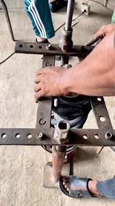 2.1M views · 7.9K reactions | Struts Mount Removing | Rx Mechanic | Facebook
