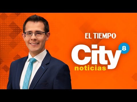 #CityNoticias 9 de abril: Denuncias por los pagos de los pasaportes que no salen en el sistema