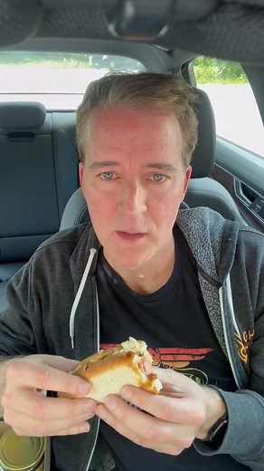 3.2K views · 635 reactions | Who likes hot dogs? #memorialdayweekend | Juston McKinney Comedy | Facebook