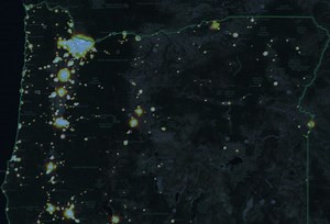 Oregon Recycling Seta Record With 2 Billion Containers In  2018