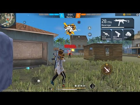 HIGHLIGHTS EM 2x2 APOSTADO 💸| IPHONE SE 3 GER 🤴🏻🔥