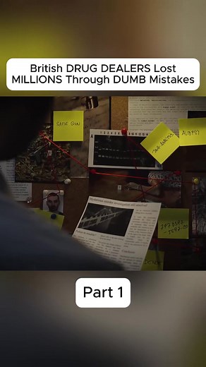 10K views · 69 reactions | Documentary Shorts Hub on Reels | Facebook