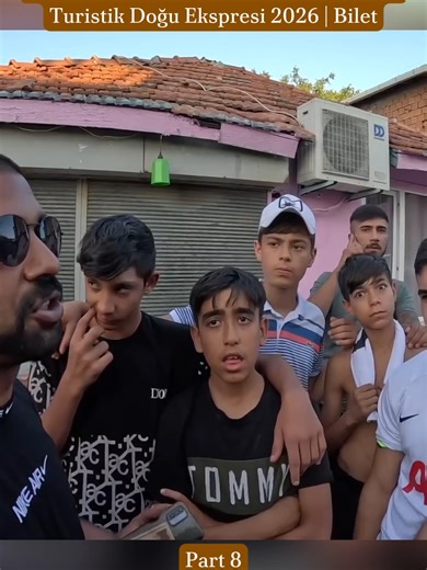 #eglence #kamp #irak #gazi