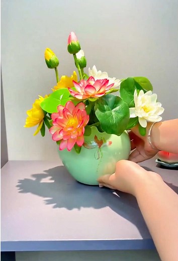 Don’t miss this #tiktokshop Shop