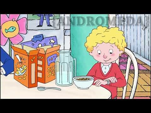 HINDI URDU Bas Karo Henry Horrid Henry Full Episode Cartoon f Kids subscribe for videos