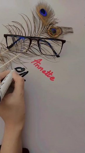 "The Sign Wave Effect | One Vibe. One Vision. 🌊"