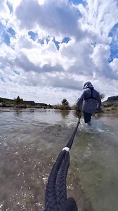 1.5K views | The Devils River meets the Shearwater 125—Alex’s adventure in action.  We’re thrilled to see where your adventures take you! ✌️ Adventurer: Alex Martinez Kayak: shearwater 125 Learn more: https://zurl.co/6TDG | Vibe Kayaks | Facebook