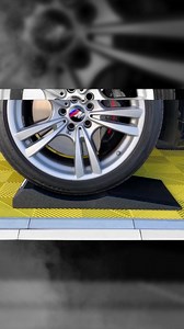 🏁 Race Ramps, home of the original tire FlatStoppers. Save your tires from flat spots and increase longevity of your tires over long storage periods. Made in the USA | Race Ramps